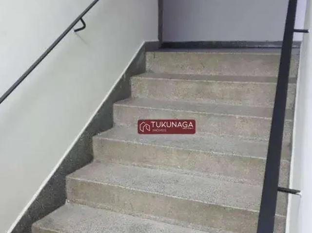 Escritorio aluguel em Região Imediata de São Paulo, Região Metropolitana de São Paulo