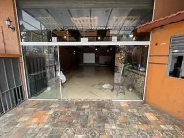 Escritorio aluguel em Região Imediata de São Paulo, Região Metropolitana de São Paulo