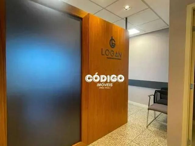 Escritorio aluguel em Região Imediata de São Paulo, Região Metropolitana de São Paulo