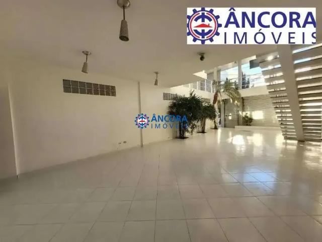 Escritorio aluguel em Região Imediata de São Paulo, Região Metropolitana de São Paulo