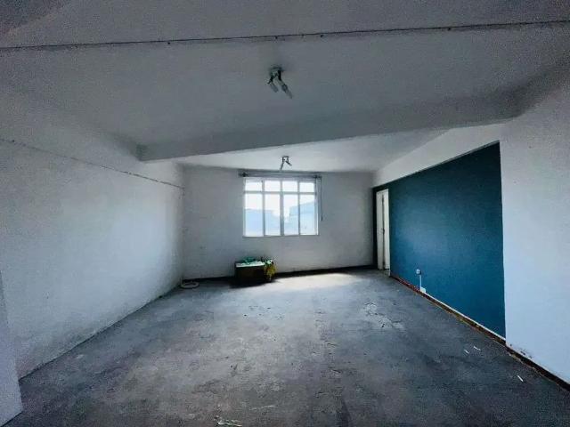 Escritorio aluguel em Região Imediata de São Paulo, Região Metropolitana de São Paulo
