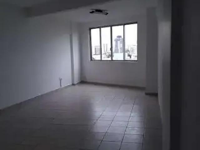 Escritorio aluguel em Região Imediata de São Paulo, Região Metropolitana de São Paulo