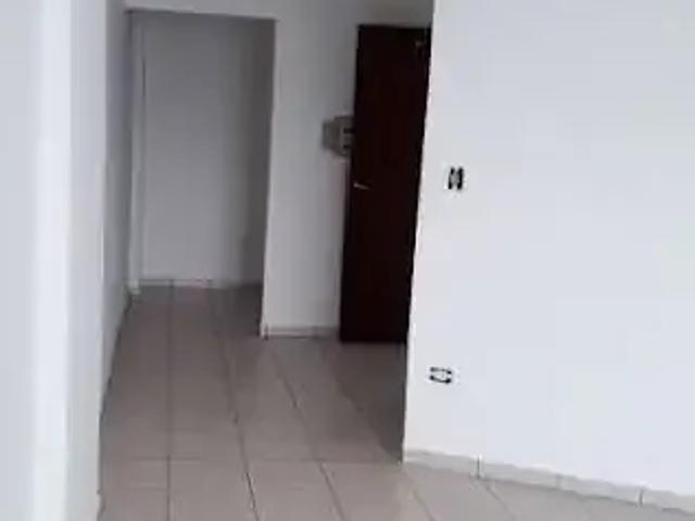 Escritorio aluguel em Região Imediata de São Paulo, Região Metropolitana de São Paulo