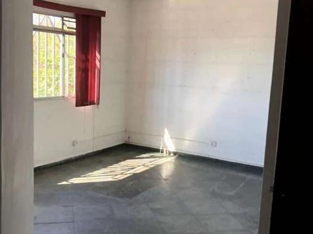 Escritorio aluguel em Guarulhos, Região Geográfica Intermediária de São Paulo