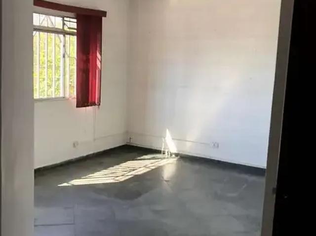 Escritorio aluguel em Região Imediata de São Paulo, Região Metropolitana de São Paulo