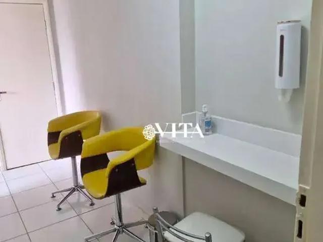 Escritorio aluguel em Região Imediata de São Paulo, Região Metropolitana de São Paulo