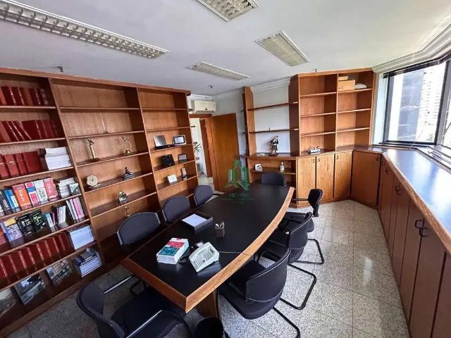 Escritorio aluguel em Região Imediata de São Paulo, Região Metropolitana de São Paulo
