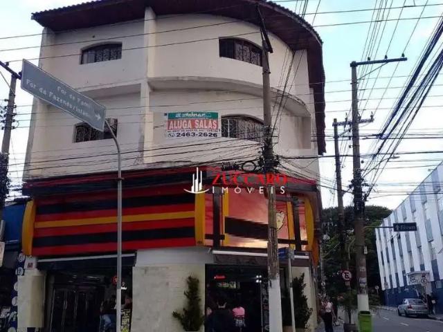 Escritorio aluguel em Região Imediata de São Paulo, Região Metropolitana de São Paulo