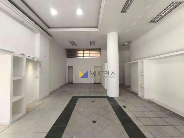 Escritorio aluguel em Cabuçu, Guarulhos