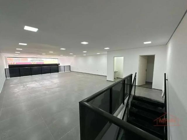 Escritorio aluguel em Região Imediata de São Paulo, Região Metropolitana de São Paulo