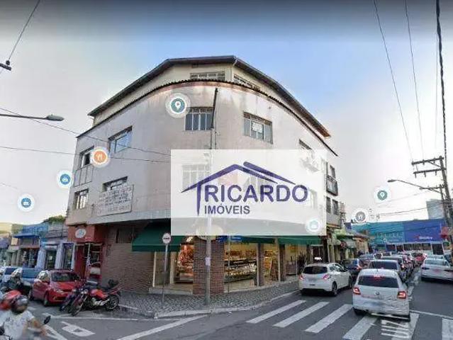 Escritorio aluguel em Região Imediata de São Paulo, Região Metropolitana de São Paulo