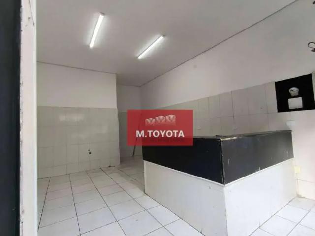 Escritorio aluguel em Região Imediata de São Paulo, Região Metropolitana de São Paulo