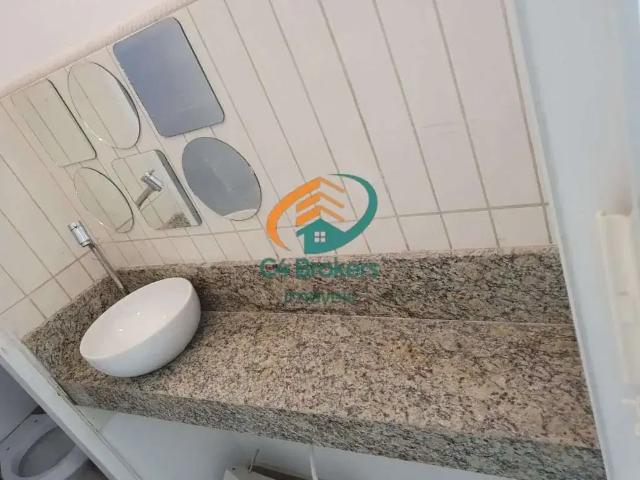 Escritorio aluguel em Região Imediata de São Paulo, Região Metropolitana de São Paulo
