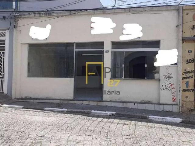 Escritorio aluguel em Região Imediata de São Paulo, Região Metropolitana de São Paulo