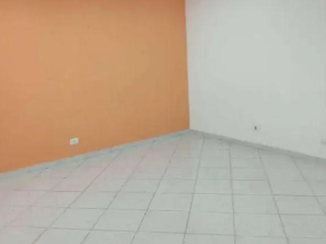 Escritorio aluguel em Região Imediata de São Paulo, Região Metropolitana de São Paulo