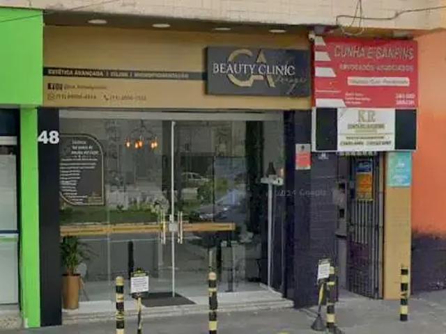 Escritorio aluguel em Região Imediata de São Paulo, Região Metropolitana de São Paulo