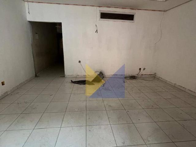 Escritorio aluguel em Região Imediata de São Paulo, Região Metropolitana de São Paulo