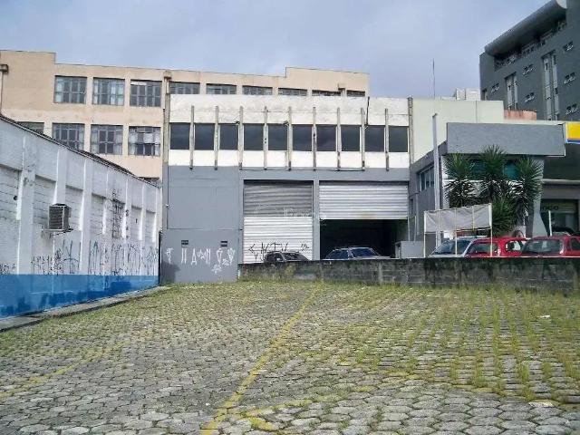 Escritorio aluguel em Região Imediata de São Paulo, Região Metropolitana de São Paulo