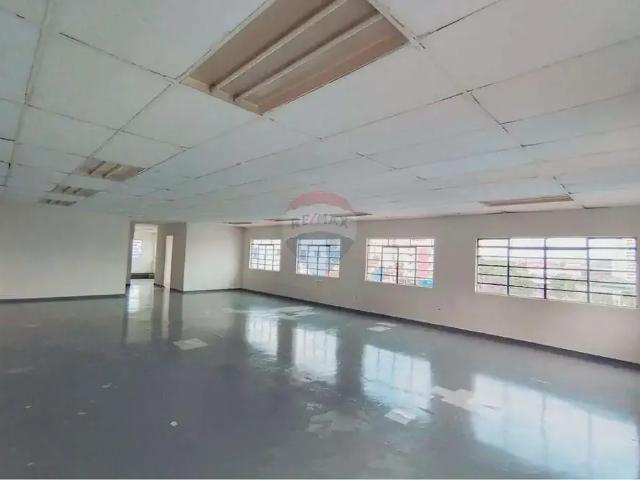 Escritorio aluguel em Região Imediata de São Paulo, Região Metropolitana de São Paulo