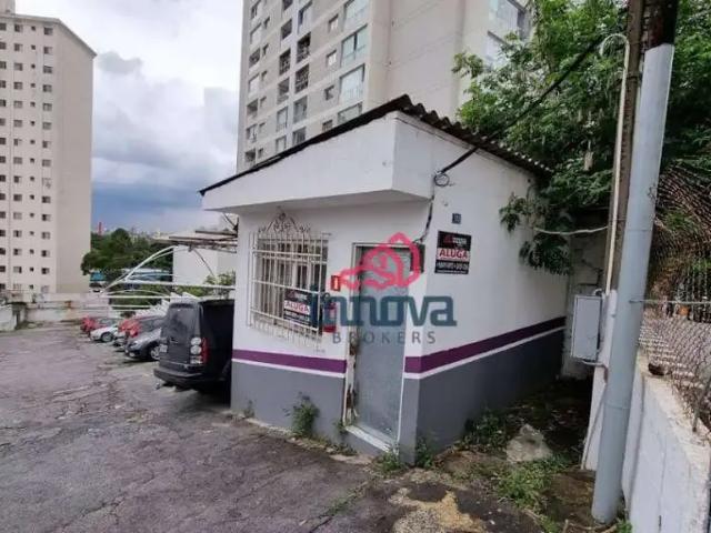 Escritorio aluguel em Região Imediata de São Paulo, Região Metropolitana de São Paulo