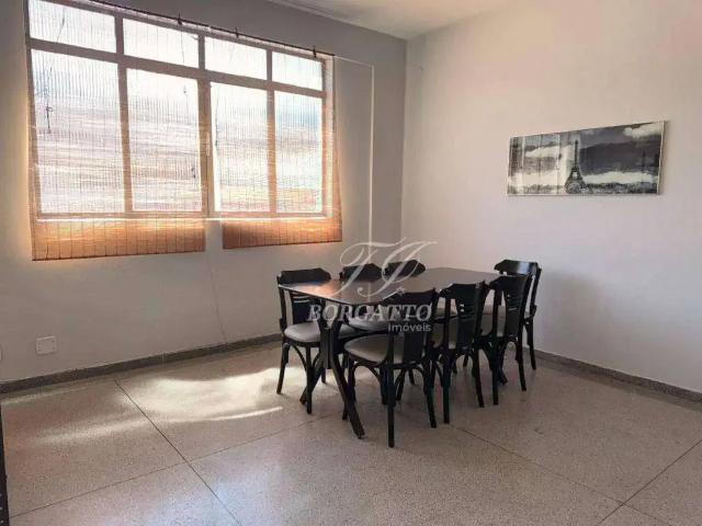 Escritorio aluguel em Região Imediata de São Paulo, Região Metropolitana de São Paulo