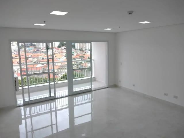 Escritorio aluguel em Parque Renato Maia, Guarulhos