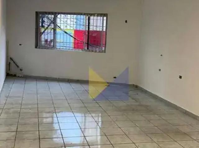 Escritorio aluguel em Região Imediata de São Paulo, Região Metropolitana de São Paulo