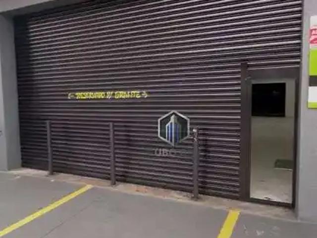 Escritorio aluguel em Região Imediata de São Paulo, Região Metropolitana de São Paulo