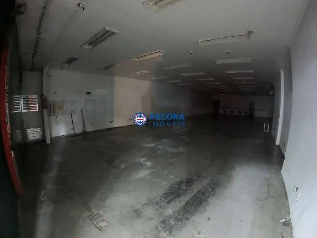 Escritorio aluguel em Região Imediata de São Paulo, Região Metropolitana de São Paulo