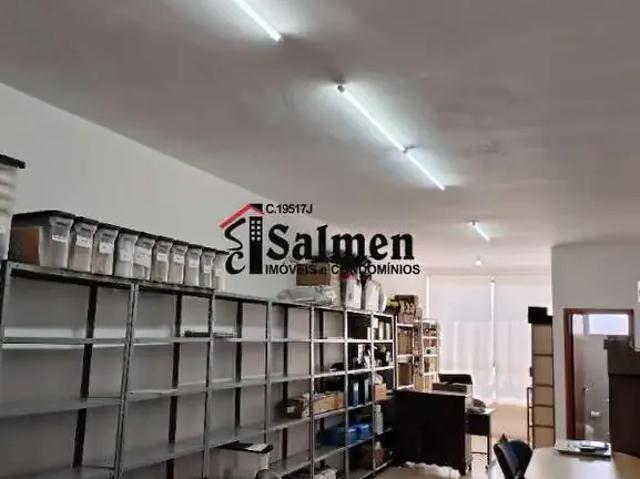 Escritorio aluguel em Região Imediata de São Paulo, Região Metropolitana de São Paulo