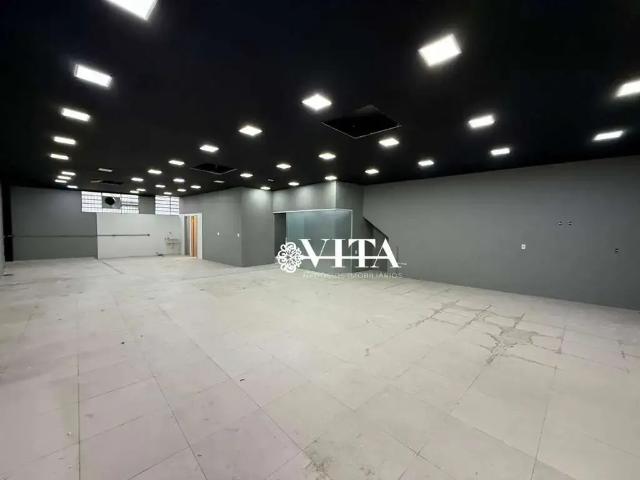 Escritorio aluguel em Picanço, Guarulhos