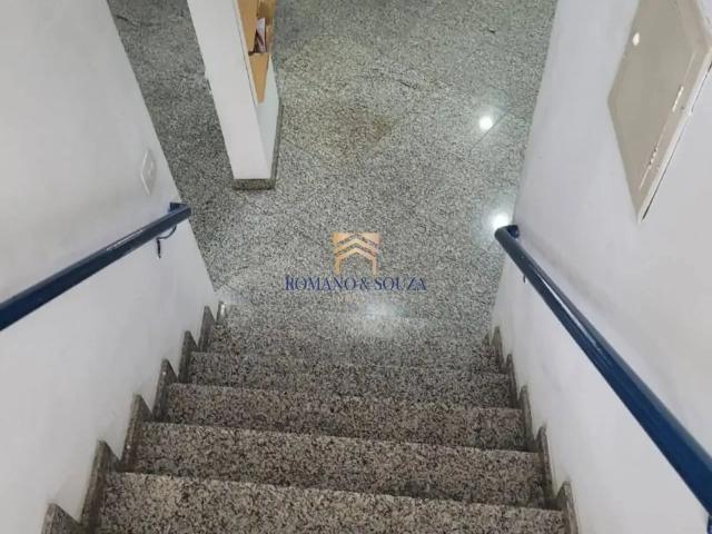 Escritorio aluguel em Região Imediata de São Paulo, Região Metropolitana de São Paulo