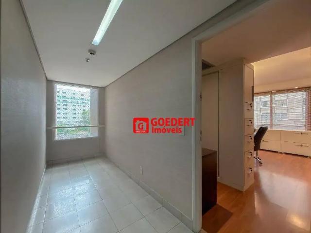 Escritorio aluguel em Distrito-sede de Guarulhos, Guarulhos