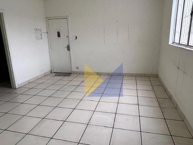 Escritorio aluguel em Região Imediata de São Paulo, Região Metropolitana de São Paulo