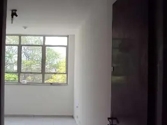 Escritorio aluguel em Região Imediata de São Paulo, Região Metropolitana de São Paulo