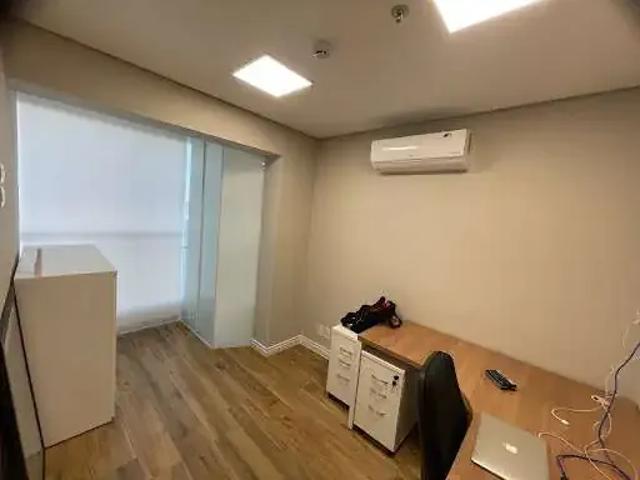 Escritorio aluguel em Região Imediata de São Paulo, Região Metropolitana de São Paulo