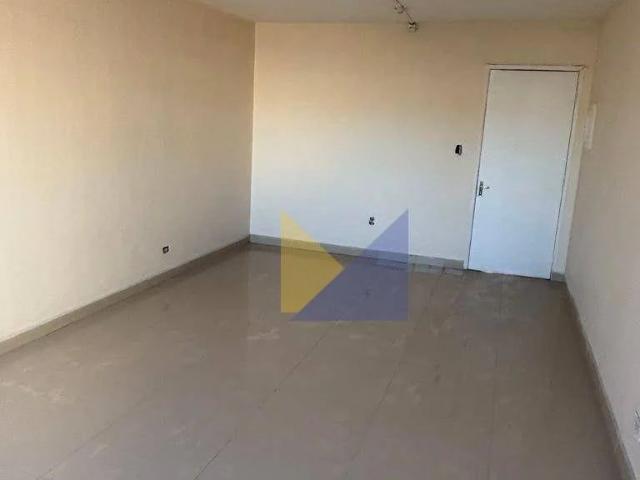 Escritorio aluguel em Vila Hulda, Guarulhos