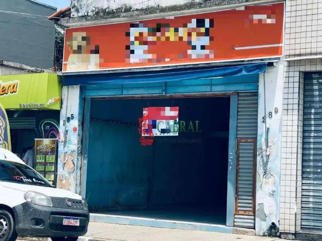 Escritorio aluguel em Região Imediata de São Paulo, Região Metropolitana de São Paulo