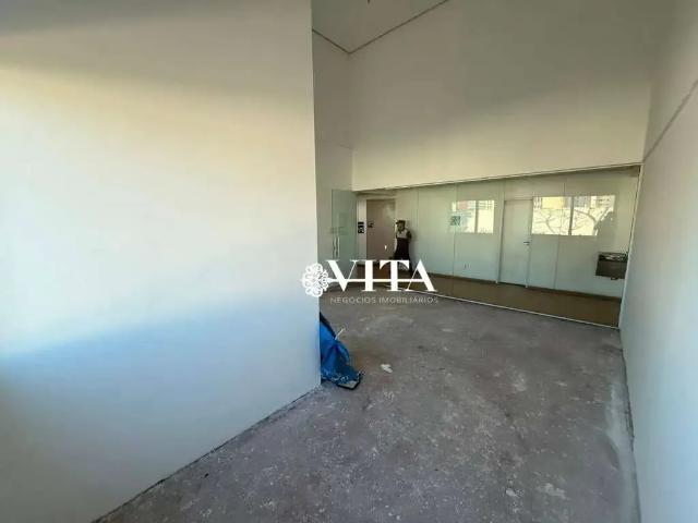 Escritorio aluguel em Região Imediata de São Paulo, Região Metropolitana de São Paulo