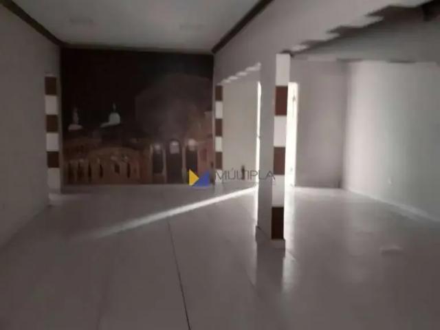 Escritorio aluguel em Região Imediata de São Paulo, Região Metropolitana de São Paulo