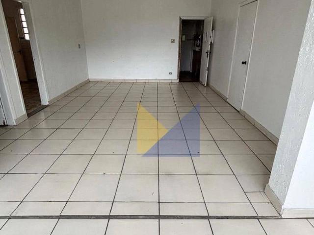 Escritorio aluguel em Região Imediata de São Paulo, Região Metropolitana de São Paulo