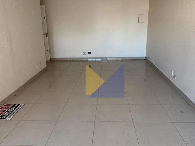 Escritorio aluguel em Região Imediata de São Paulo, Região Metropolitana de São Paulo