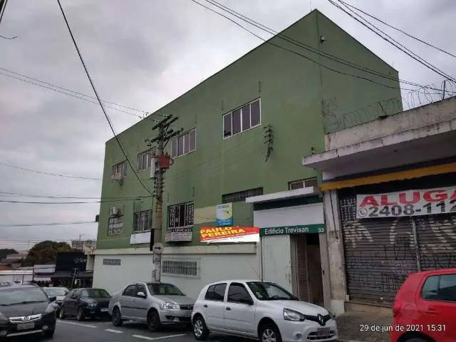Escritorio aluguel em Região Imediata de São Paulo, Região Metropolitana de São Paulo