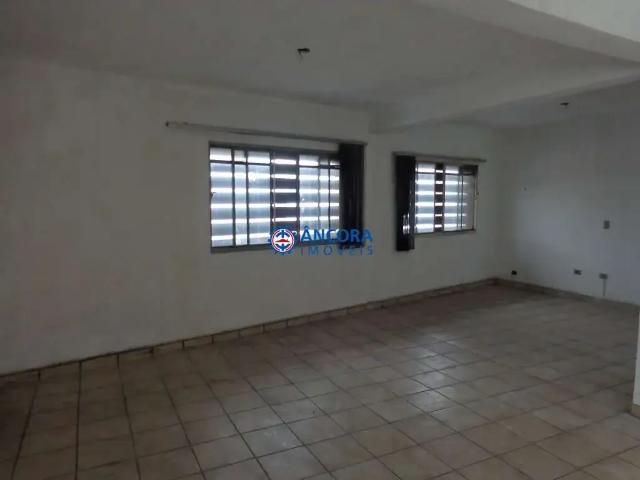 Escritorio aluguel em Região Imediata de São Paulo, Região Metropolitana de São Paulo