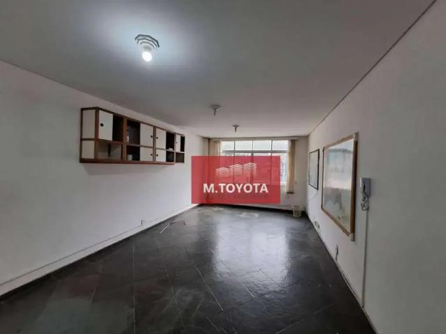 Escritorio aluguel em Região Imediata de São Paulo, Região Metropolitana de São Paulo