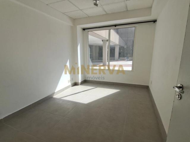 Escritorio aluguel em Distrito-sede de Guarulhos, Guarulhos