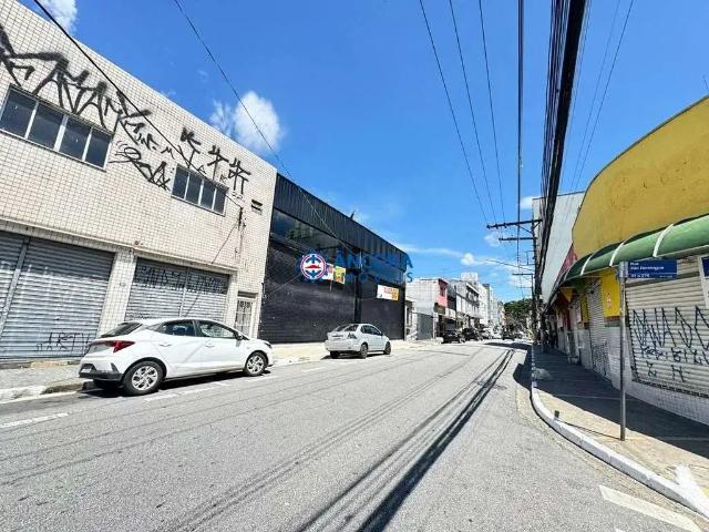 Escritorio aluguel em Região Imediata de São Paulo, Região Metropolitana de São Paulo