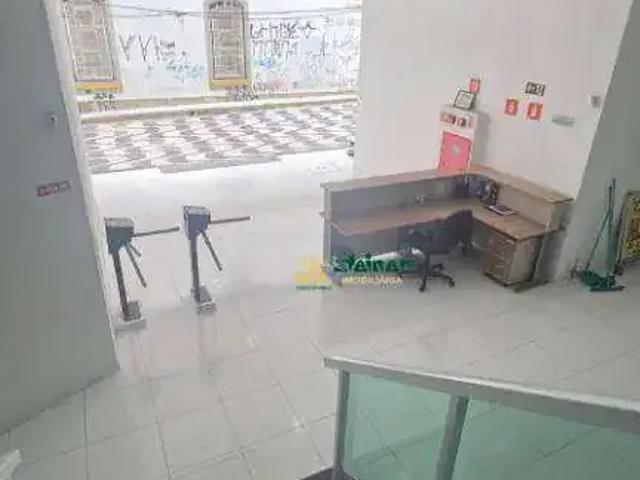 Escritorio aluguel em Região Imediata de São Paulo, Região Metropolitana de São Paulo