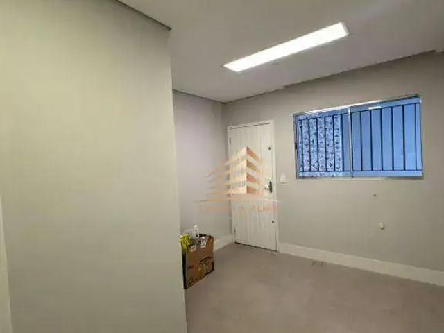 Escritorio aluguel em Região Imediata de São Paulo, Região Metropolitana de São Paulo