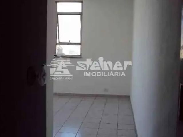 Escritorio aluguel em Região Imediata de São Paulo, Região Metropolitana de São Paulo